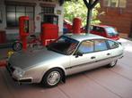 Peugeot Citroen Renault Saab Opel BMW Volvo Matra Ford Fiat, Hobby en Vrije tijd, Modelauto's | 1:18, Ophalen of Verzenden, Nieuw