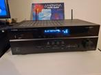 Yamaha htr 4072 WiFi versterker, Ophalen of Verzenden, Zo goed als nieuw, Stereo, Yamaha