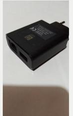 Ziggo Next Mini Ethernet Adapte, Verzenden