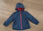 Jasje maat 92, softshell, Ophalen of Verzenden, Zo goed als nieuw, Jas