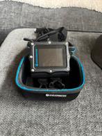 Te koop: Shearwater Perdix AI – topstaat, zonder zender, Ophalen of Verzenden, Zo goed als nieuw, Duikcomputer