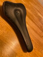 SQlab 611 Fietszadel carbon, Fietsen en Brommers, Fietsonderdelen, Ophalen of Verzenden, Gebruikt, Racefiets, Zadel