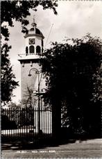 De Bilt - Ned. Herv. Kerk, Verzenden, 1960 tot 1980, Ongelopen, Utrecht