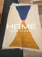 Nieuw - Schapenvacht tapijt, Overige kleuren, 200 cm of meer, Ophalen of Verzenden, Zo goed als nieuw