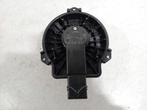 Kachel ventilator motor Suzuki Vitara, Auto-onderdelen, Airco en Verwarming, Onderdelen@venauto.nl, Van der Ven Autorecycling B.V.