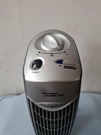 Professional 4-Way Luchtreiniger * ioniser Purifier Medicals, Ophalen, Nieuw, Luchtreiniger