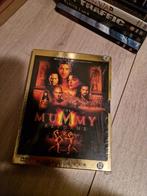 The mummy returns, Cd's en Dvd's, Dvd's | Avontuur, Ophalen of Verzenden