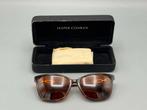 Jasper Conran Zonnebril - Bruin, Overige merken, Zonnebril, Bruin, Ophalen of Verzenden