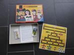 Jeu de barricade spel, voor 2-4 spelers van 6-99jaar., Hobby en Vrije tijd, Gezelschapsspellen | Bordspellen, Ophalen of Verzenden