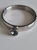 IXXI vulring * mt 20 * met steentje, Sieraden, Tassen en Uiterlijk, Ringen, 20 of groter, Nieuw, Ophalen of Verzenden, Dame