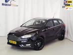 Ford Focus Wagon 1.0 First Edition|NAP|AIRCO|NAVI|PARK SENS|, 65 €/maand, 125 pk, Gebruikt, Euro 6