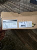 Dr martens Jadon zgan mt 39, Kleding | Dames, Schoenen, Zwart, Lage of Enkellaarzen, Ophalen of Verzenden, Dr. Martens