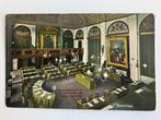 Den Haag, Eerste Kamer Staten-Generaal vergaderzaal, Ophalen of Verzenden, Voor 1920, Ongelopen, Zuid-Holland