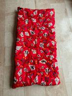 Slaapzak kinderen Jip en Janneke, Ophalen of Verzenden