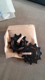 Shimano Dura-Ace 12-speed derailleurwieltjes., Ophalen of Verzenden, Nieuw, Bovenkleding