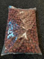 Bossche Boilies Acid Fruit 5 kilo / 20 mm., Ophalen, Zo goed als nieuw, Overige typen
