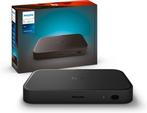 Philips Hue Sync Box, Gradient Strip & Play Bars, Ophalen, Zo goed als nieuw