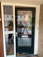 Schilder aangeboden ‼️25% korting voor 1 juni‼️, Diensten en Vakmensen, Schilders en Behangers, Kleuradvies, Behangen