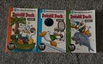 Donald Duck strips, Ophalen of Verzenden, Gelezen, Cartoons