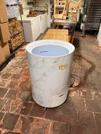 Freezer in Excellent Condition, Huis en Inrichting, Kunststof, 40 liter of meer, Ophalen of Verzenden, Zo goed als nieuw