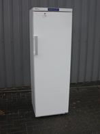 SA9) Zgoh Liebherr koelers, 360 liter, 184cm hoog, 5 plateau, Ophalen, 200 liter of meer, 60 cm of meer, 160 cm of meer