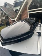 Volvo/Thule Dynamic 800, Auto diversen, Dakkoffers, Ophalen, Zo goed als nieuw