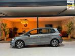 Volkswagen Golf Sportsvan 1.0 TSI Highline Garantie CarPlay, Stof, Gebruikt, Zwart, Golf Sportsvan