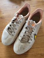 Nike Tiempo maat 39, Schoenen, Gebruikt, Ophalen of Verzenden