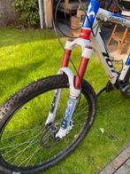 Mtb, Overige merken, Gebruikt, 49 tot 53 cm, Ophalen of Verzenden