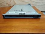 Dell Poweredge R440 | Xeon Gold 5217 | 128gb DDR4 | PercH330, Ophalen, Dell, Dell, Hot swappable onderdelen