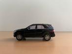 Busch Mercedes-Benz ML-klasse 1:87, Ophalen of Verzenden, Zo goed als nieuw, Auto, Overige merken