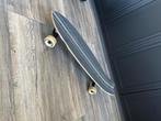 SurfSkateboard Chevalier, Ophalen, Nieuw, Skateboard