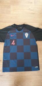 NIKE sportshirt mt XL, Ophalen, Gedragen, Maat 56/58 (XL)
