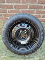 Reservewiel Opel Meriva, Auto-onderdelen, Ophalen, 15 inch, Nieuw, 185 mm