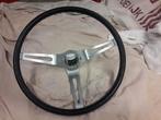 Corvette C3stuur, Auto-onderdelen, Besturing, Ophalen, Gebruikt, Chevrolet