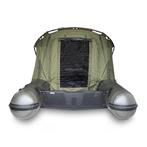 Raptor Boot Tent X-WIDE/X-TREME 4, Overige typen, Ophalen of Verzenden, Willem III 55 2761 JP Rotterdam, Vissenenzo