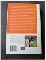 Sophie Kinsella - Shopalicious! h4, Ophalen of Verzenden, Zo goed als nieuw, Sophie Kinsella
