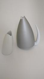Zeldzame Phillippe Starck Ti Tang set, Ophalen of Verzenden
