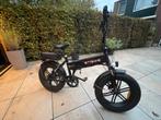 Engwe fatbike, Ophalen of Verzenden, Zo goed als nieuw, 20 inch of meer