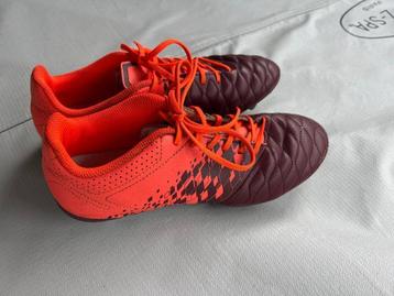Rugbyschoenen Kipstra maat 41  beschikbaar voor biedingen