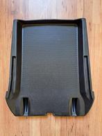 Volvo V50 rubberen mat voor handschoenenkastje, Zie website Volvo, Onbekend, Ophalen of Verzenden, Zo goed als nieuw