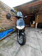Gilera Runner 70cc dd Brom, Fietsen en Brommers, Scooters | Piaggio, Ophalen, Gebruikt, Overige modellen, Maximaal 45 km/u