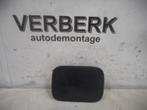 Tankklep Volkswagen Golf III Cabrio (1E) (1993-07/1998-05), Gebruikt, Volkswagen, Volkswagen AG, Kundenbetreuung@volkswagen.de