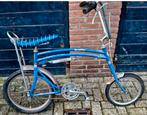Swing Bike, Fietsen en Brommers, Ophalen, Jaren '60 of nieuwer