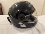 Helm heren, Motoren, Kleding | Motorhelmen, Systeemhelm, Heren, XL, Tweedehands