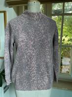 Wintertrui dames, maat 38, Maat 38/40 (M), Overige kleuren, Ophalen of Verzenden, Damart