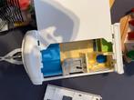 Playmobil Camping met Accessoires & Sets, Gebruikt, ., Ophalen of Verzenden, .