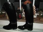 Reitstiefel / Damen von Cavallo, Dieren en Toebehoren, Ophalen of Verzenden, Zo goed als nieuw, Overige soorten