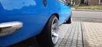 Gezocht Rondell 0021, Ophalen, Gebruikt, BMW
