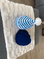 Buurman en Buurman Mutsen voor carnaval, Kleding | Heren, Ophalen of Verzenden, Nieuw, Overige maten